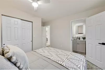 812 Horine Road, Festus, MO 63028 - Photo 17