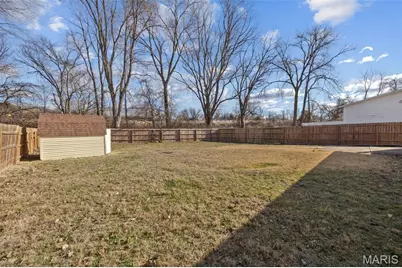 812 Horine Road, Festus, MO 63028 - Photo 35