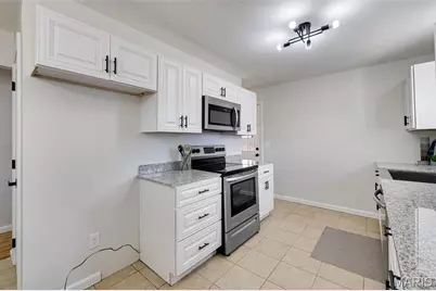 812 Horine Road, Festus, MO 63028 - Photo 13