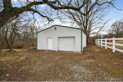 208 Mexico Road, Wentzville, MO 63385 - Photo 25