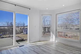 4378 Southview Way Dr, Saint Louis, MO 63129 - Photo 11