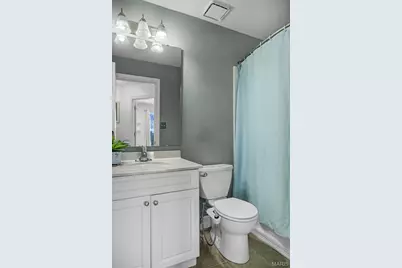 4378 Southview Way Drive, Saint Louis, MO 63129 - Photo 15