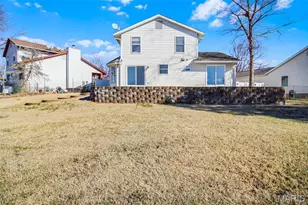 4378 Southview Way Dr, Saint Louis, MO 63129 - Photo 23