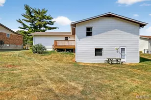 3909 Golden Hills Dr, Saint Peters, MO 63376 - Photo 17