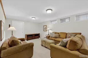 8019 Crescent Dr, Saint Louis, MO 63105 - Photo 25