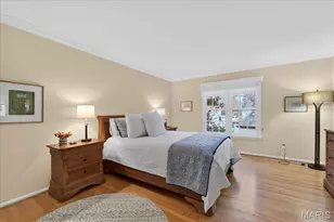 8019 Crescent Dr, Saint Louis, MO 63105 - Photo 17