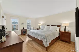 8019 Crescent Dr, Saint Louis, MO 63105 - Photo 19