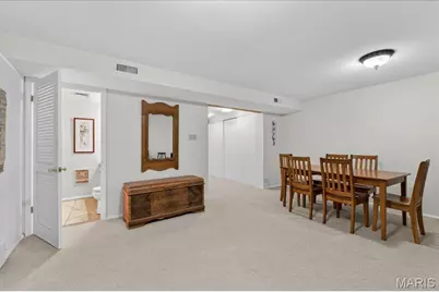 8019 Crescent Drive, Saint Louis, MO 63105 - Photo 27