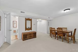 8019 Crescent Dr, Saint Louis, MO 63105 - Photo 27