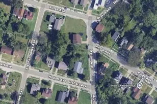 1457 Morton Ave, Saint Louis, MO 63133 - Photo 1