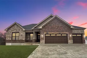 108 Vly Brk Ct, Washington, MO 63090 - Photo 1