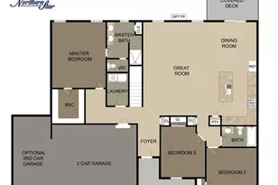 108 Vly Brk Ct, Washington, MO 63090 - Photo 15