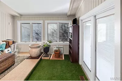 4464 McPherson Avenue #3B, Saint Louis, MO 63108 - Photo 27