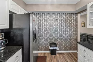 4464 McPherson Ave, Saint Louis, MO 63108 - Photo 19