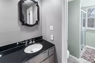 4464 McPherson Ave, Saint Louis, MO 63108 - Photo 39