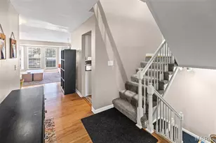 4464 McPherson Ave, Saint Louis, MO 63108 - Photo 21