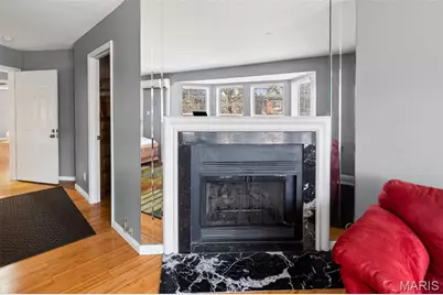 4464 McPherson Avenue #3B, Saint Louis, MO 63108 - Photo 31