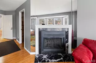 4464 McPherson Ave, Saint Louis, MO 63108 - Photo 31