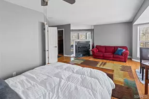4464 McPherson Ave, Saint Louis, MO 63108 - Photo 33