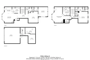 4464 McPherson Ave, Saint Louis, MO 63108 - Photo 45