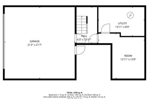 4464 McPherson Ave, Saint Louis, MO 63108 - Photo 43