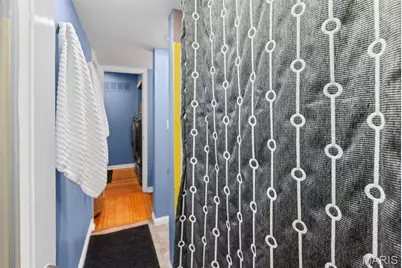 4464 McPherson Avenue #3B, Saint Louis, MO 63108 - Photo 29