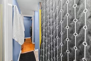 4464 McPherson Ave, Saint Louis, MO 63108 - Photo 29