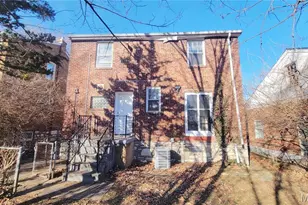 6750 Corbitt Ave, Saint Louis, MO 63130 - Photo 5