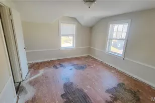 6750 Corbitt Ave, Saint Louis, MO 63130 - Photo 15