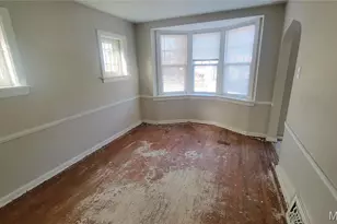 6750 Corbitt Ave, Saint Louis, MO 63130 - Photo 13