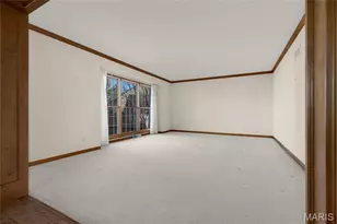 14110 Southmill Ct, Town and Country, MO 63017 - Photo 3