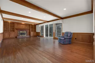 14110 Southmill Ct, Town and Country, MO 63017 - Photo 7