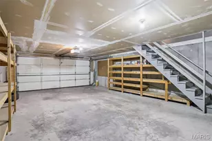 1361 Forest Creek Dr., Saint Peters, MO 63303 - Photo 29