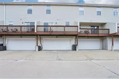 1361 Forest Creek, Saint Peters, MO 63303 - Photo 11