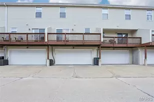 1361 Forest Creek, Saint Peters, MO 63303 - Photo 11