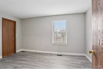 1361 Forest Creek, Saint Peters, MO 63303 - Photo 31