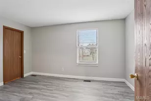 1361 Forest Creek, Saint Peters, MO 63303 - Photo 31
