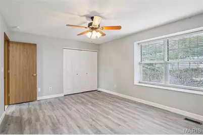 1361 Forest Creek, Saint Peters, MO 63303 - Photo 7