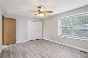 1361 Forest Creek, Saint Peters, MO 63303 - Photo 7