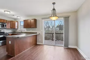 1361 Forest Creek, Saint Peters, MO 63303 - Photo 17