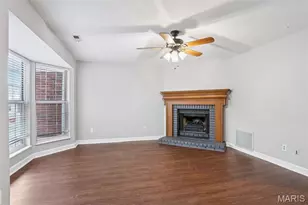 1361 Forest Creek, Saint Peters, MO 63303 - Photo 15
