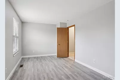 1361 Forest Creek Drive #3, Saint Peters, MO 63303 - Photo 27
