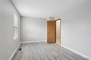 1361 Forest Creek Dr., Saint Peters, MO 63303 - Photo 27