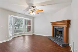 1361 Forest Creek Dr., Saint Peters, MO 63303 - Photo 5