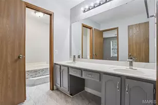 1361 Forest Creek, Saint Peters, MO 63303 - Photo 13