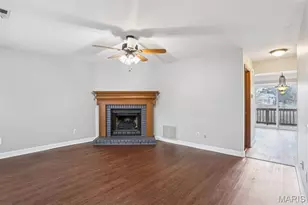 1361 Forest Creek Dr., Saint Peters, MO 63303 - Photo 9