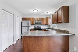 1361 Forest Creek, Saint Peters, MO 63303 - Photo 19
