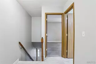 1361 Forest Creek Dr., Saint Peters, MO 63303 - Photo 19