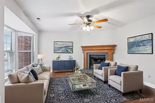 1361 Forest Creek, Saint Peters, MO 63303 - Photo 15