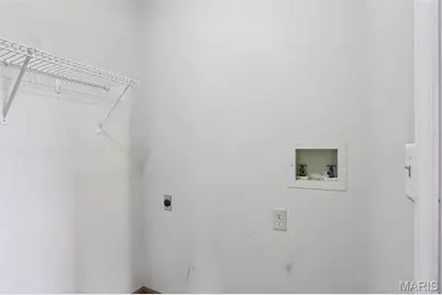 1361 Forest Creek Drive #3, Saint Peters, MO 63303 - Photo 17